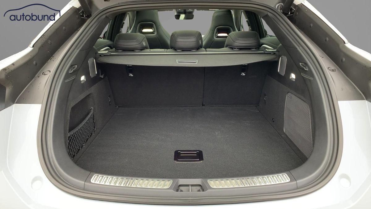 BYD SEALION 7