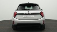 MINI Cooper S - Vorschau Bild 9
