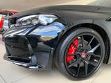 Honda Civic 2.0 VTEC-Turbo Type-R " J.A.S. EDITION " - Honda mit Benzin-Antrieb