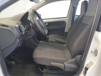 Volkswagen up! - Vorschau Bild 9