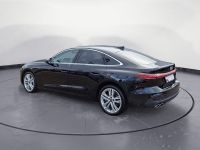 Audi A5 - Vorschau Bild 4