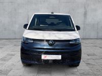 Volkswagen T7 Multivan - Vorschau Bild 3