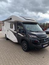 Knaus Sky Wave 700meg - Knaus Sky wave