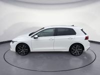 Volkswagen Golf - Vorschau Bild 4