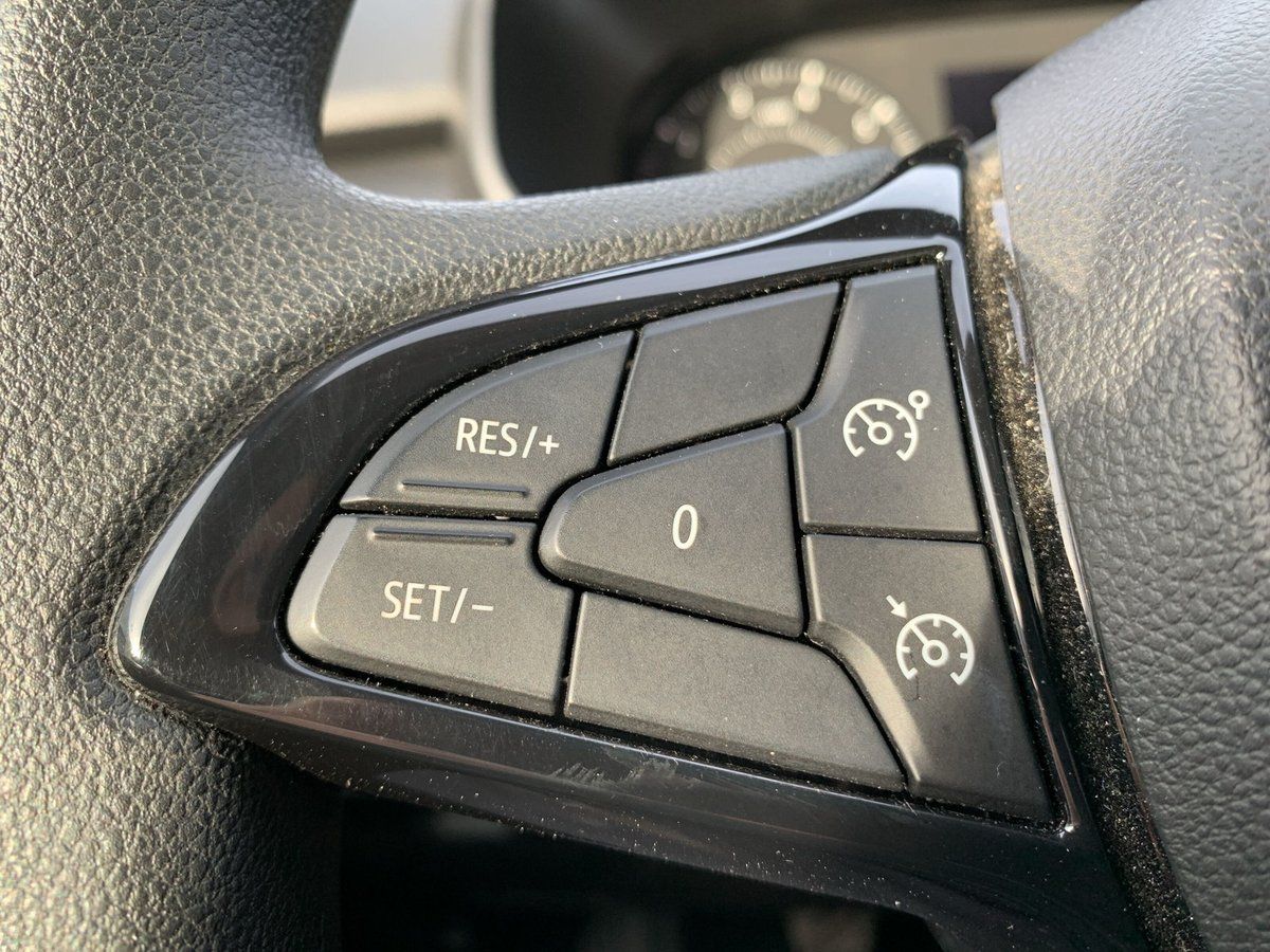 Dacia Sandero - Bild 29