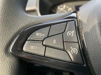 Dacia Sandero - Vorschau Bild 29