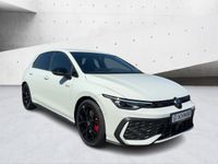 Volkswagen Golf - Vorschau Bild 5