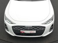 Audi A6 - Vorschau Bild 31