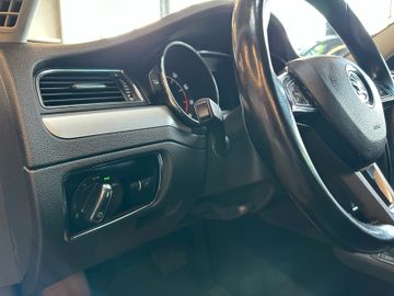 MYAUTOCENTER – Gebraucht- und Jahreswagen mit Werkstattservice in Pfaffenhofen Skoda Superb *Navi*Memory*Service NEU*