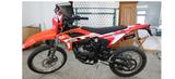 Beta RR 50 Enduro - BETA 50