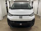 Fiat Scudo L2 RüKa CarPlay Allwetterreifen - Angebote