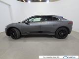 Jaguar I-Pace EV400 AWD Aut. Pano LED-Xenon Virtual Me - Jaguar I-Pace Gebrauchtwagen