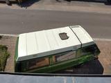 Volkswagen T3 Joker Westfalia mit H Kennzeichen - Volkswagen: Joker Westfalia