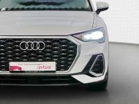 Audi Q3 - Vorschau Bild 12