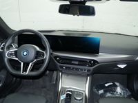BMW i4 - Vorschau Bild 12