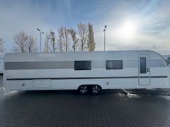 Adria Alpina 903 HT*3000KG*KLIMA*UMRISS*ALUS