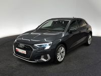 Audi A3 - Vorschau Bild 4