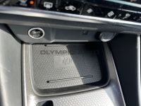 Nissan QASHQAI MY24 1.3 DIG-T MHEV  Xtronic 4×2 N-Conn. - Image