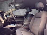 Audi Q4 e-tron - Vorschau Bild 8