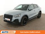 Audi Q2 30 TDI S line Aut.*NAVI*LED*ACC*PDC*