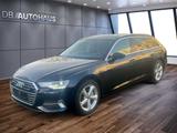 Audi A6 Avant sport 40 2.0 TDI S-tronic Business Pano - Audi A6 Business Gebrauchtwagen