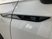 Volkswagen Tiguan - Vorschau Bild 27
