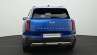 MINI Cooper SE Countryman - Vorschau Bild 10