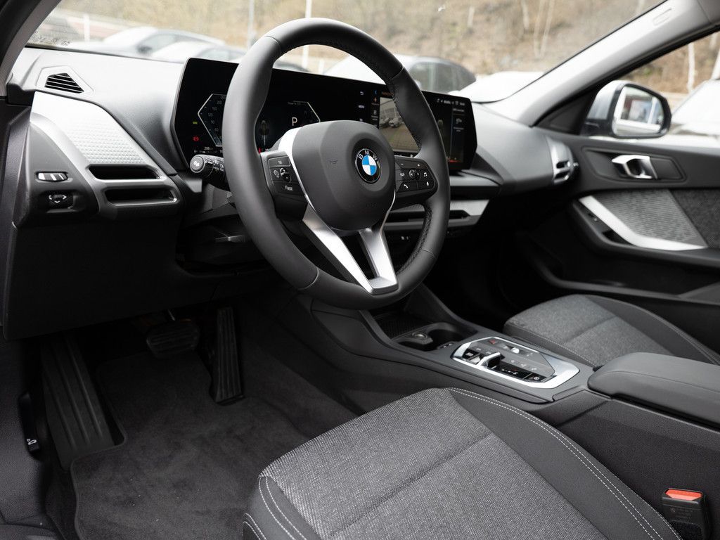 BMW 120 - Bild 24