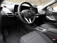 BMW 120 - Vorschau Bild 24
