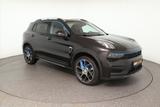 Lynk&Co 01 1.5T HEV Nav|ACC|Pano|LED|360°|Alarm|SHZ|20 A - Lynk&Co 01 mit Schiebedach