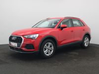 Audi Q3 - Vorschau Bild 2
