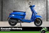 Lambretta V125 Special, sofort lieferbar, Lieferservice - Offers