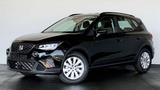 Seat Arona 1,0 TSI  DSG Style ALU DAB Link SHZ Klimaa - Seat Arona Gebrauchtwagen
