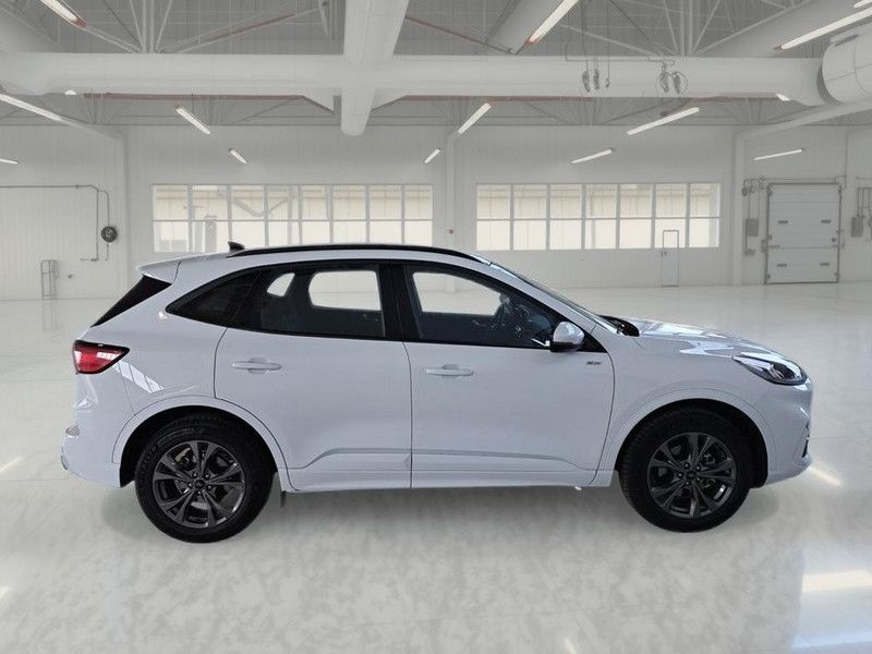 Ford FORD KUGA 2.5 BENZINA PHEV 152 CV 2WD ST-LINE AU imagem 3