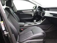 Audi A6 - Vorschau Bild 10