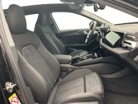Audi A5 - Vorschau Bild 4