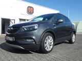 Opel Mokka X Innovation Automatik *KLIMA*NAVI*KAMERA* - Opel Gebrauchtwagen in Darmstadt