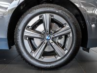 BMW 220 Active Tourer - Vorschau Bild 4