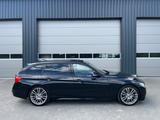BMW 330d Touring M Paket Bremsen NEU  - gebrauchte BMW 330 aus dem Jahr 2014