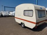 Wilk Sprite Sport 310 Zelt 2-Schlafplätze - Offers matching your search criteria