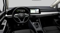 Volkswagen Golf - Vorschau Bild 10