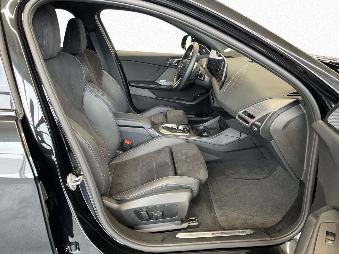 BMW 120 - Bild 12