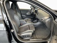 BMW 120 - Vorschau Bild 12