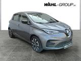 Renault ZOE E-Tech 100% el. E-Tech 100% elektrisch ESP - Renault ZOE aus 2024