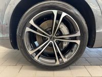 Audi Q7 - Vorschau Bild 18