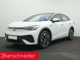 Volkswagen ID.5 Pro LED NAVI ACC WÄRMEPUMPE - Volkswagen ID.5 aus 2022
