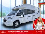 Adria Coral 670 SL - Einzelbetten - Garage - Adria Sl