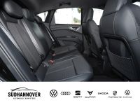 Audi Q4 - Vorschau Bild 10
