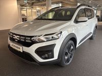 Dacia Jogger - Vorschau Bild 8