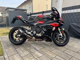 BMW S1000RR  ScProject RS2e Mapping +++ - BMW R100RS